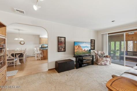 61 New Brunswick Avenue Matawan NJ 07747