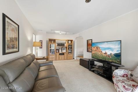 61 New Brunswick Avenue Matawan NJ 07747