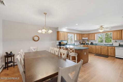 61 New Brunswick Avenue Matawan NJ 07747