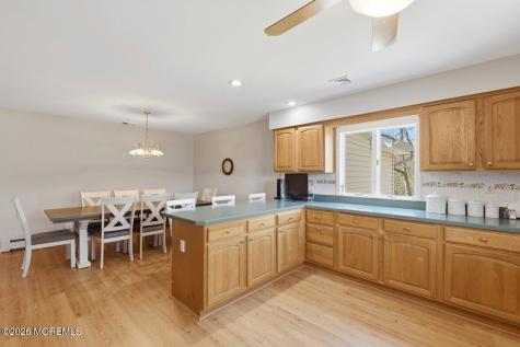61 New Brunswick Avenue Matawan NJ 07747