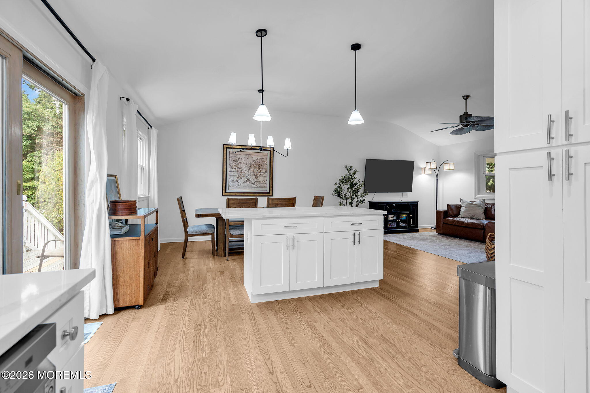9 Kensington Drive Howell NJ 07731