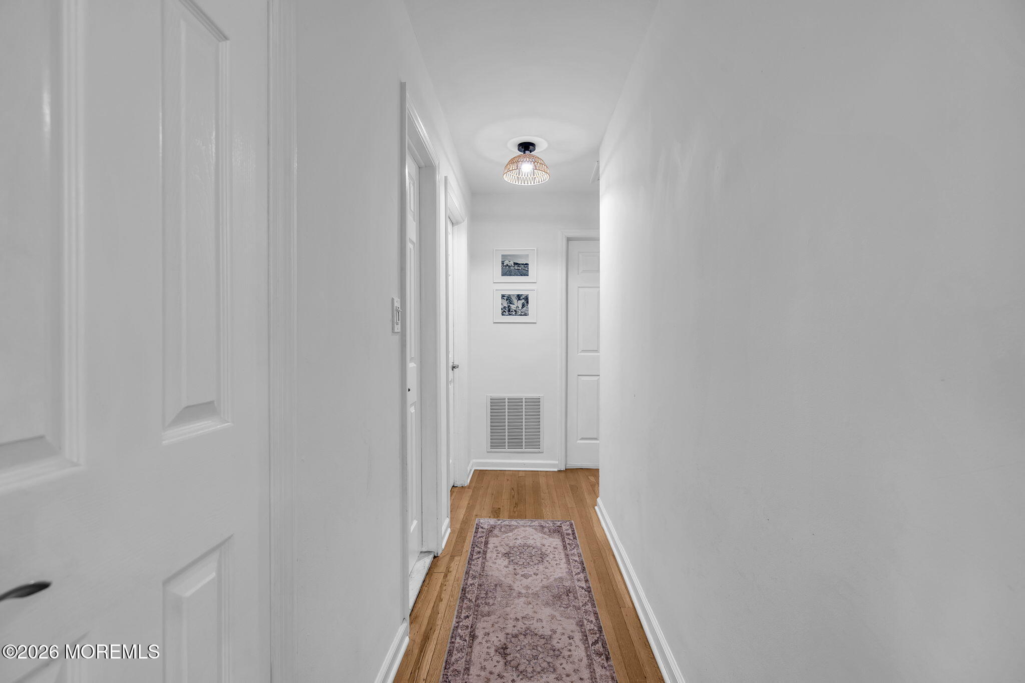 9 Kensington Drive Howell NJ 07731