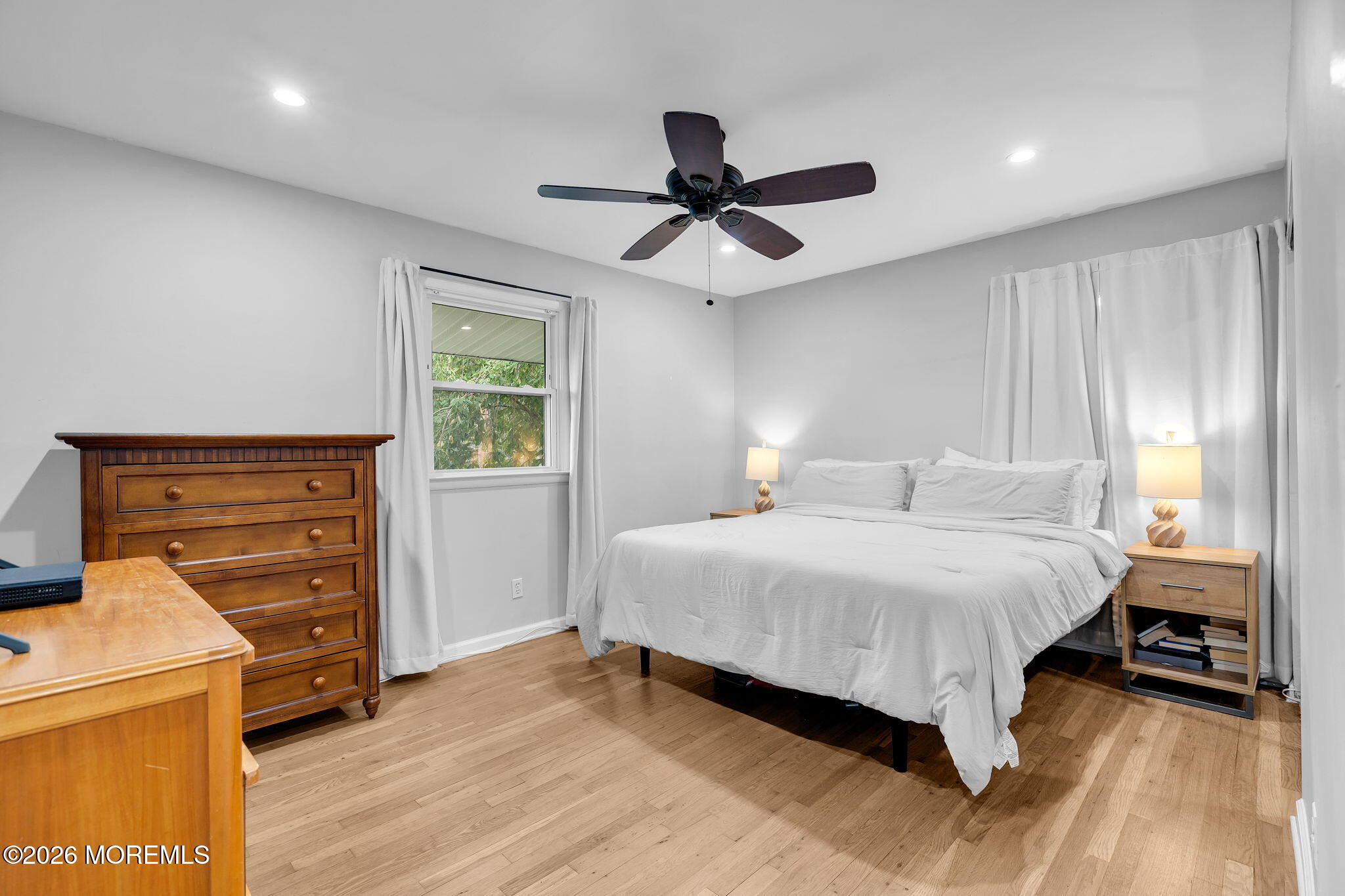 9 Kensington Drive Howell NJ 07731