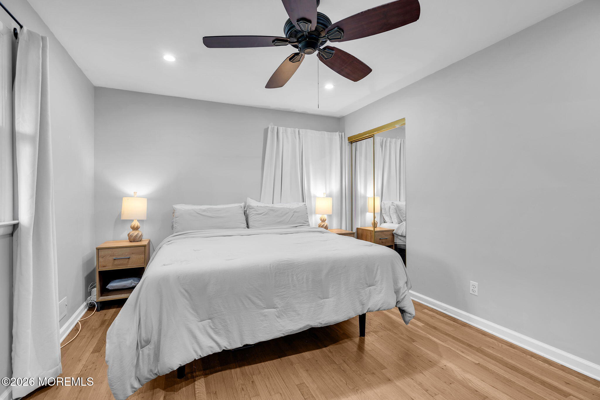 9 Kensington Drive Howell NJ 07731