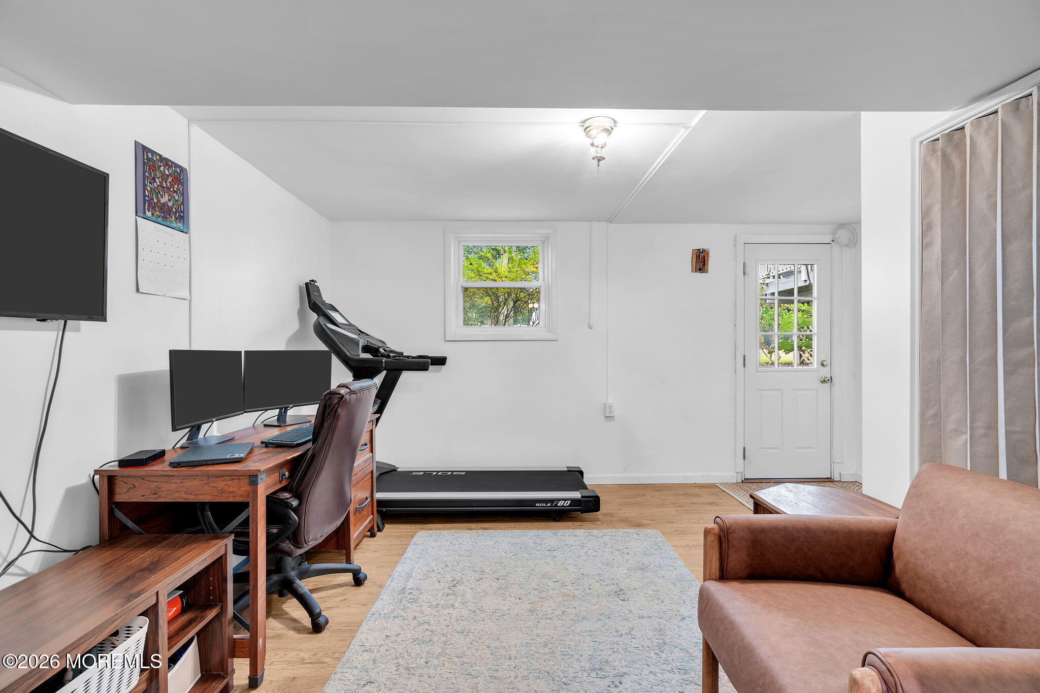9 Kensington Drive Howell NJ 07731