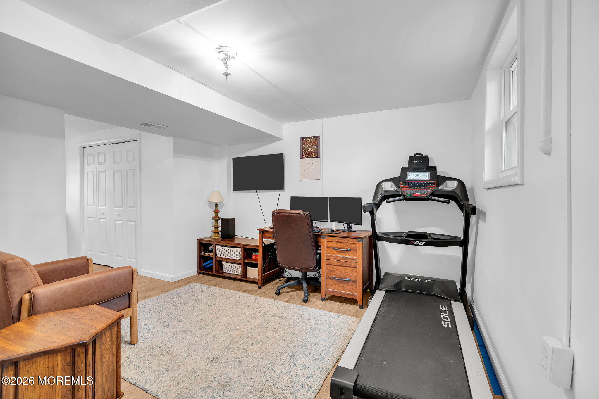 9 Kensington Drive Howell NJ 07731