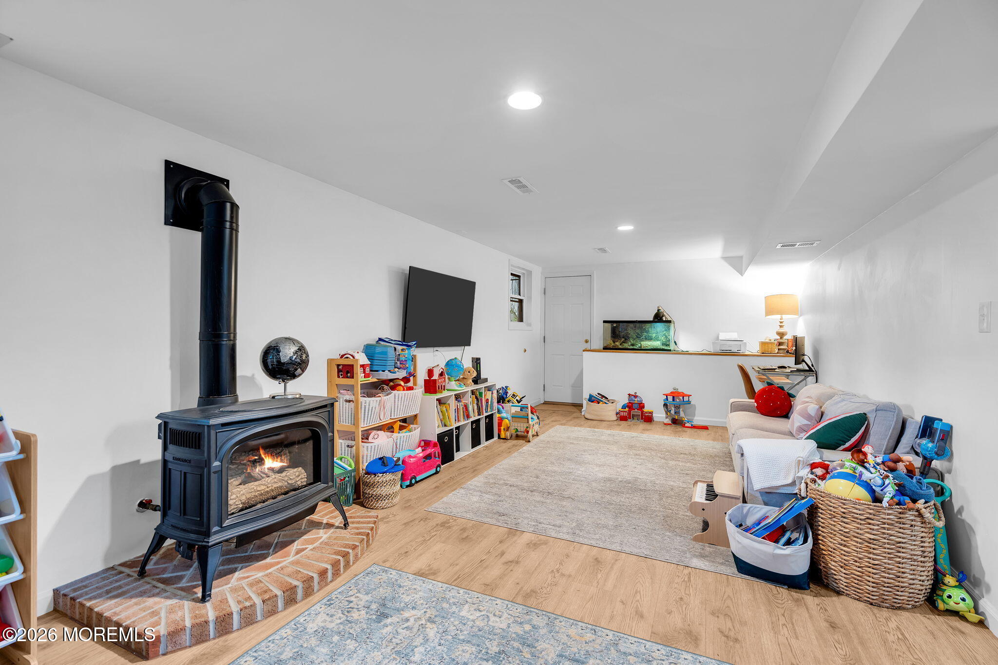 9 Kensington Drive Howell NJ 07731