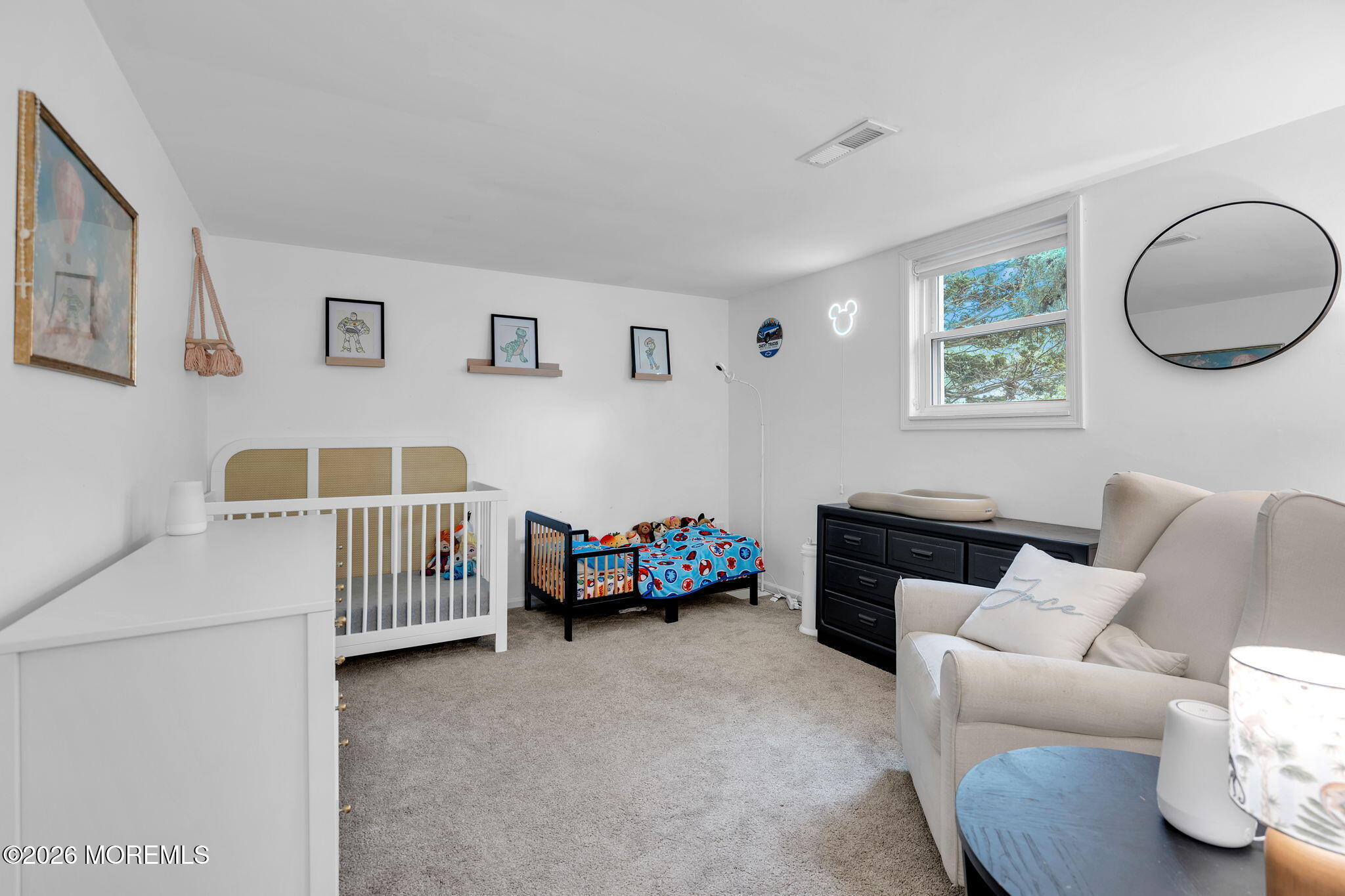 9 Kensington Drive Howell NJ 07731