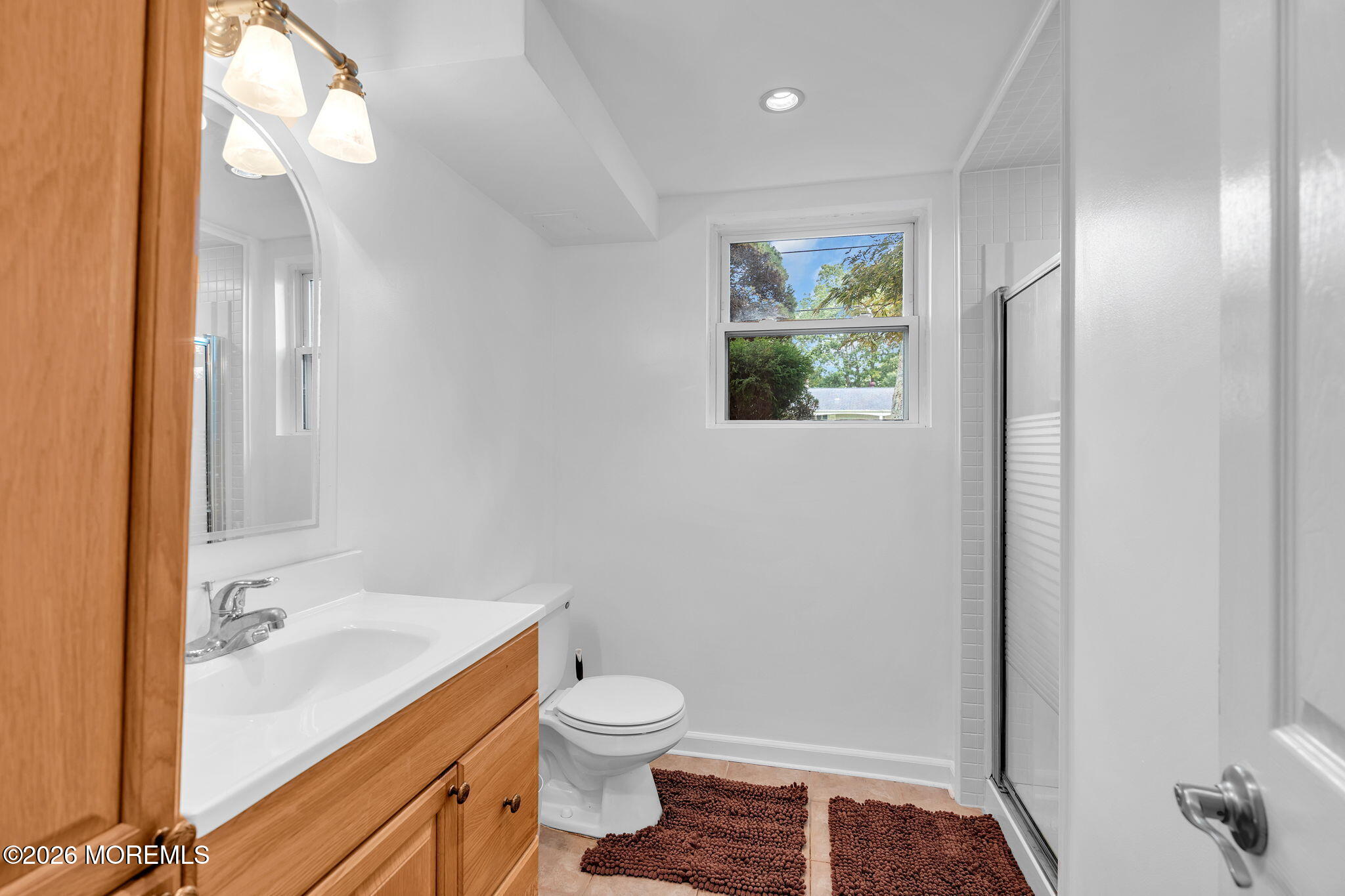 9 Kensington Drive Howell NJ 07731
