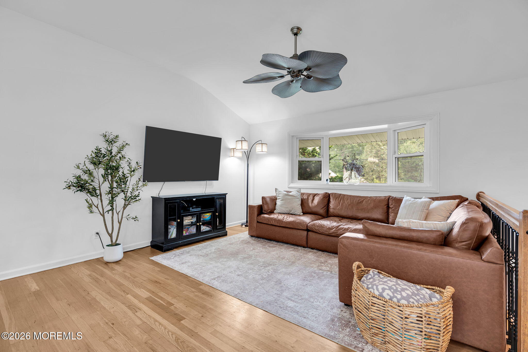9 Kensington Drive Howell NJ 07731