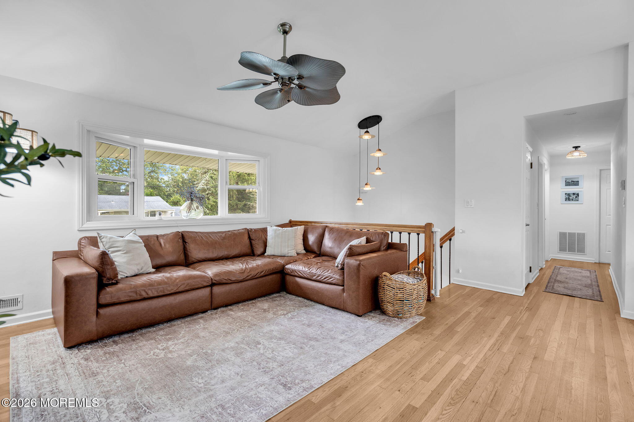 9 Kensington Drive Howell NJ 07731