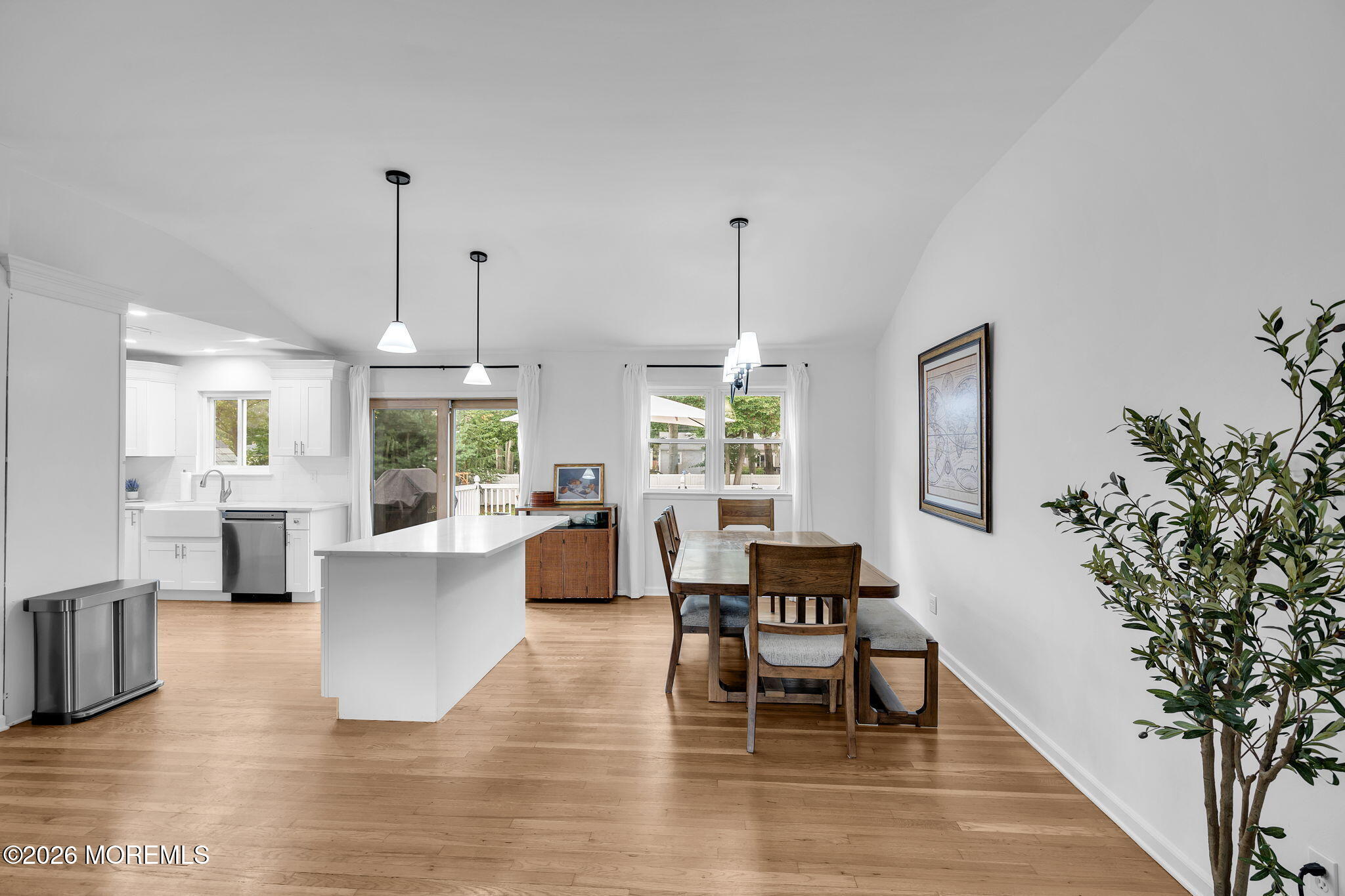 9 Kensington Drive Howell NJ 07731