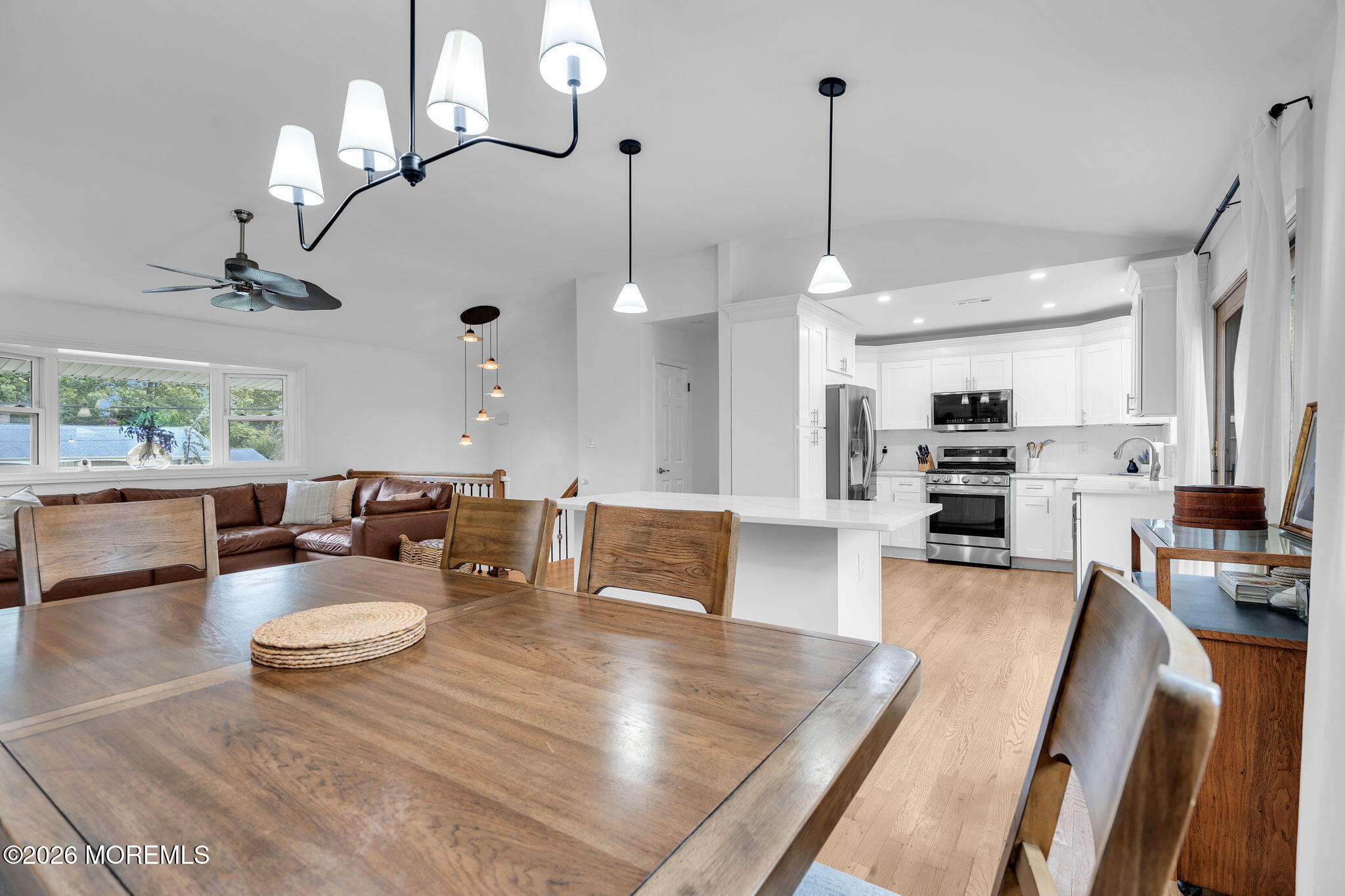 9 Kensington Drive Howell NJ 07731