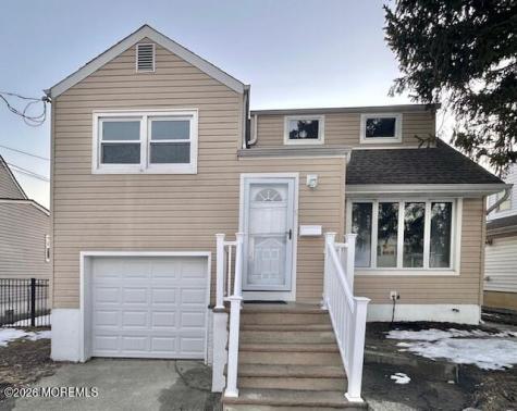 5 Gardner Place Parlin NJ 08859