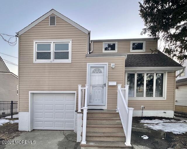 5 Gardner Place Parlin NJ 08859