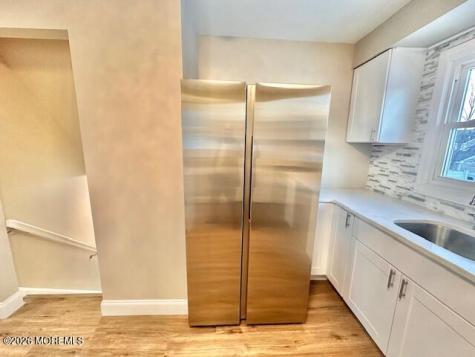 5 Gardner Place Parlin NJ 08859