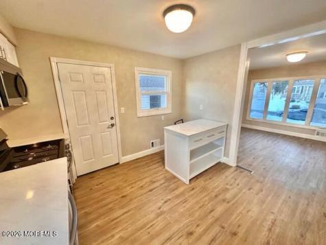 5 Gardner Place Parlin NJ 08859