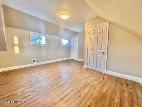5 Gardner Place Parlin NJ 08859