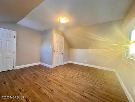 5 Gardner Place Parlin NJ 08859
