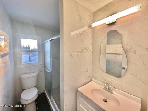 5 Gardner Place Parlin NJ 08859