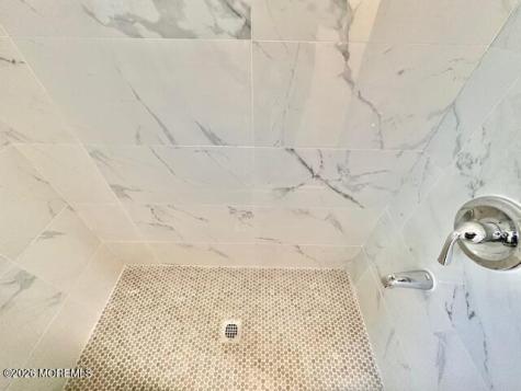 5 Gardner Place Parlin NJ 08859