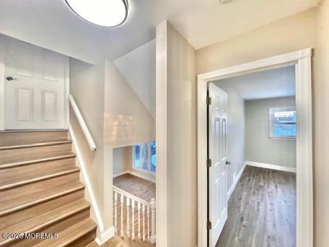 5 Gardner Place Parlin NJ 08859