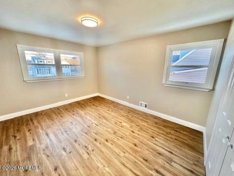 5 Gardner Place Parlin NJ 08859