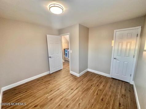 5 Gardner Place Parlin NJ 08859