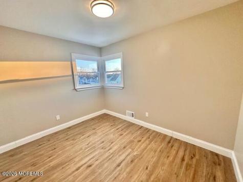 5 Gardner Place Parlin NJ 08859