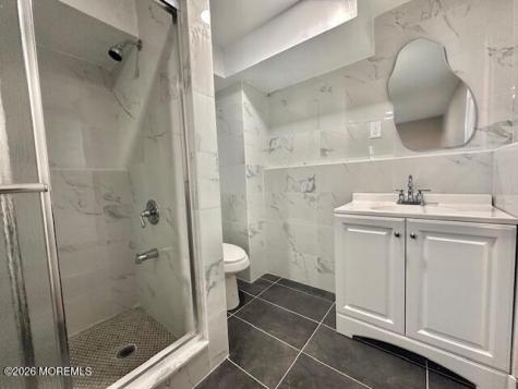 5 Gardner Place Parlin NJ 08859