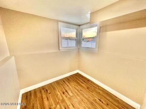 5 Gardner Place Parlin NJ 08859