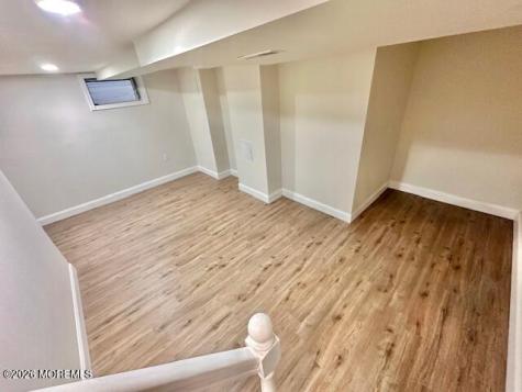 5 Gardner Place Parlin NJ 08859