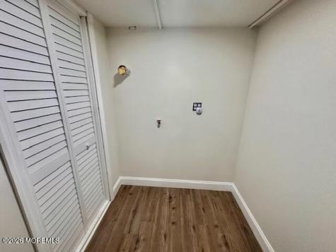 5 Gardner Place Parlin NJ 08859