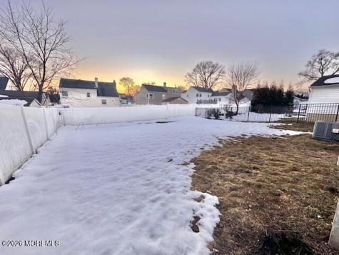 5 Gardner Place Parlin NJ 08859