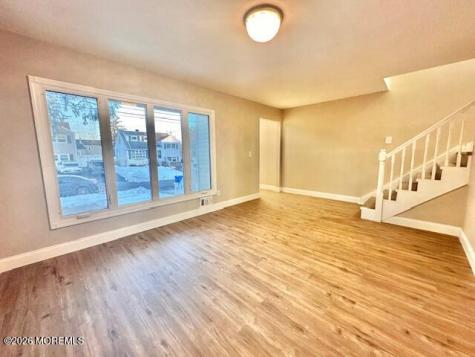 5 Gardner Place Parlin NJ 08859