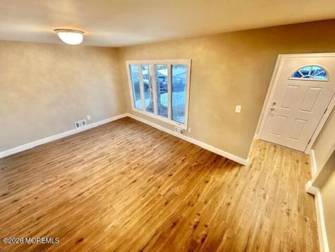 5 Gardner Place Parlin NJ 08859