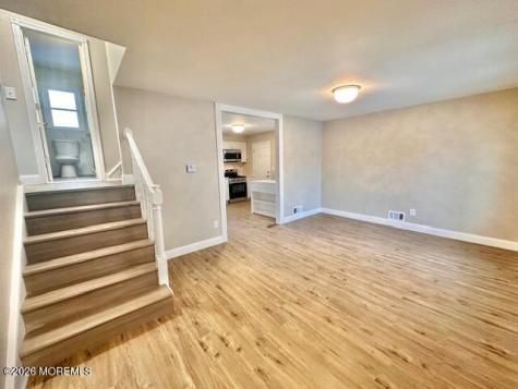 5 Gardner Place Parlin NJ 08859