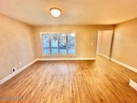 5 Gardner Place Parlin NJ 08859