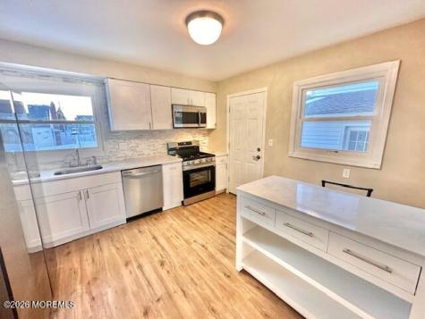 5 Gardner Place Parlin NJ 08859
