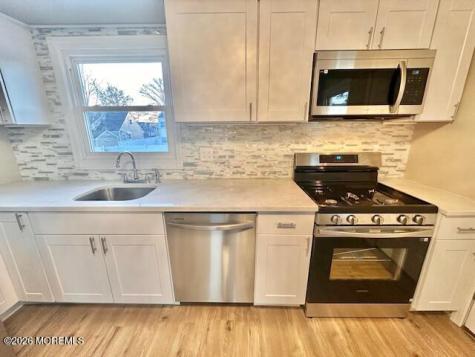 5 Gardner Place Parlin NJ 08859