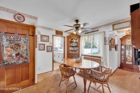 1708 Forge Pond Road Brick NJ 08723