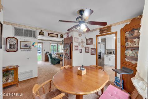 1708 Forge Pond Road Brick NJ 08723