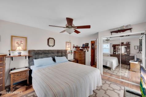 1708 Forge Pond Road Brick NJ 08723