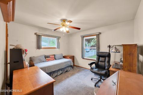 1708 Forge Pond Road Brick NJ 08723