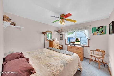 1708 Forge Pond Road Brick NJ 08723