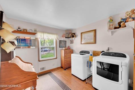 1708 Forge Pond Road Brick NJ 08723