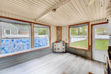 1708 Forge Pond Road Brick NJ 08723