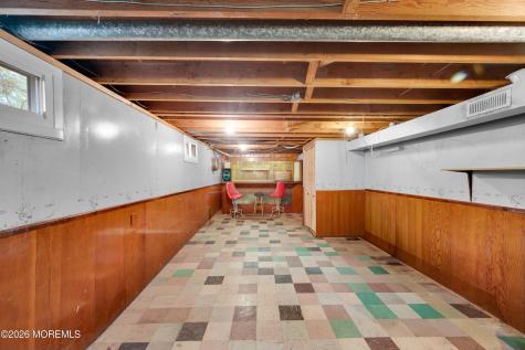 1708 Forge Pond Road Brick NJ 08723