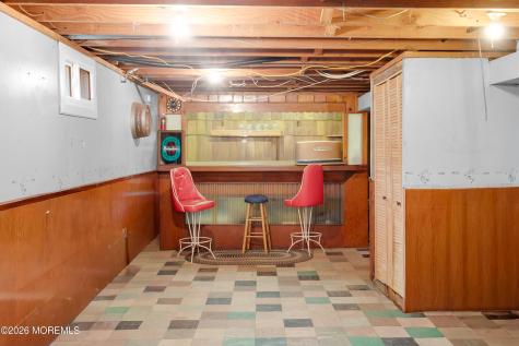 1708 Forge Pond Road Brick NJ 08723