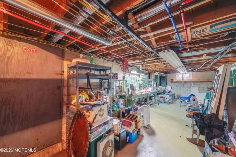 1708 Forge Pond Road Brick NJ 08723